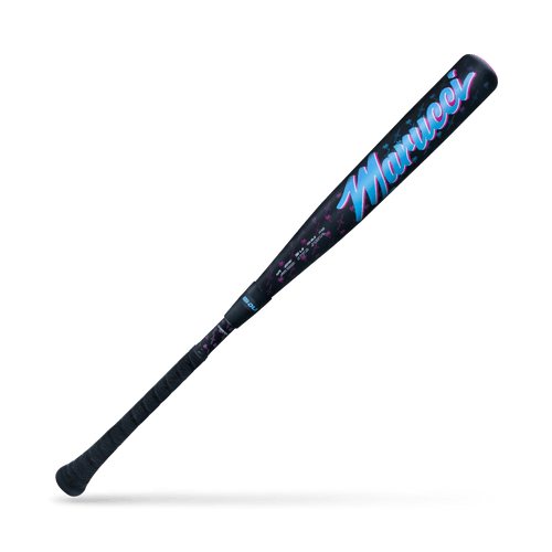 Marucci CATX2 Vice Connect BBCOR Baseball Bat - High Performance 3 BBCOR Bat for Power Hitters | Perfect for College & High School Baseball Games & Training