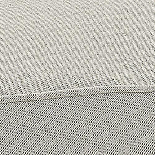 Sand/Beige