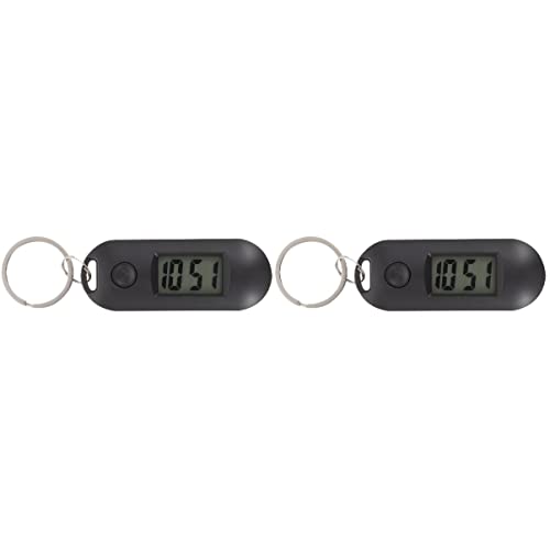Blackx2pcs