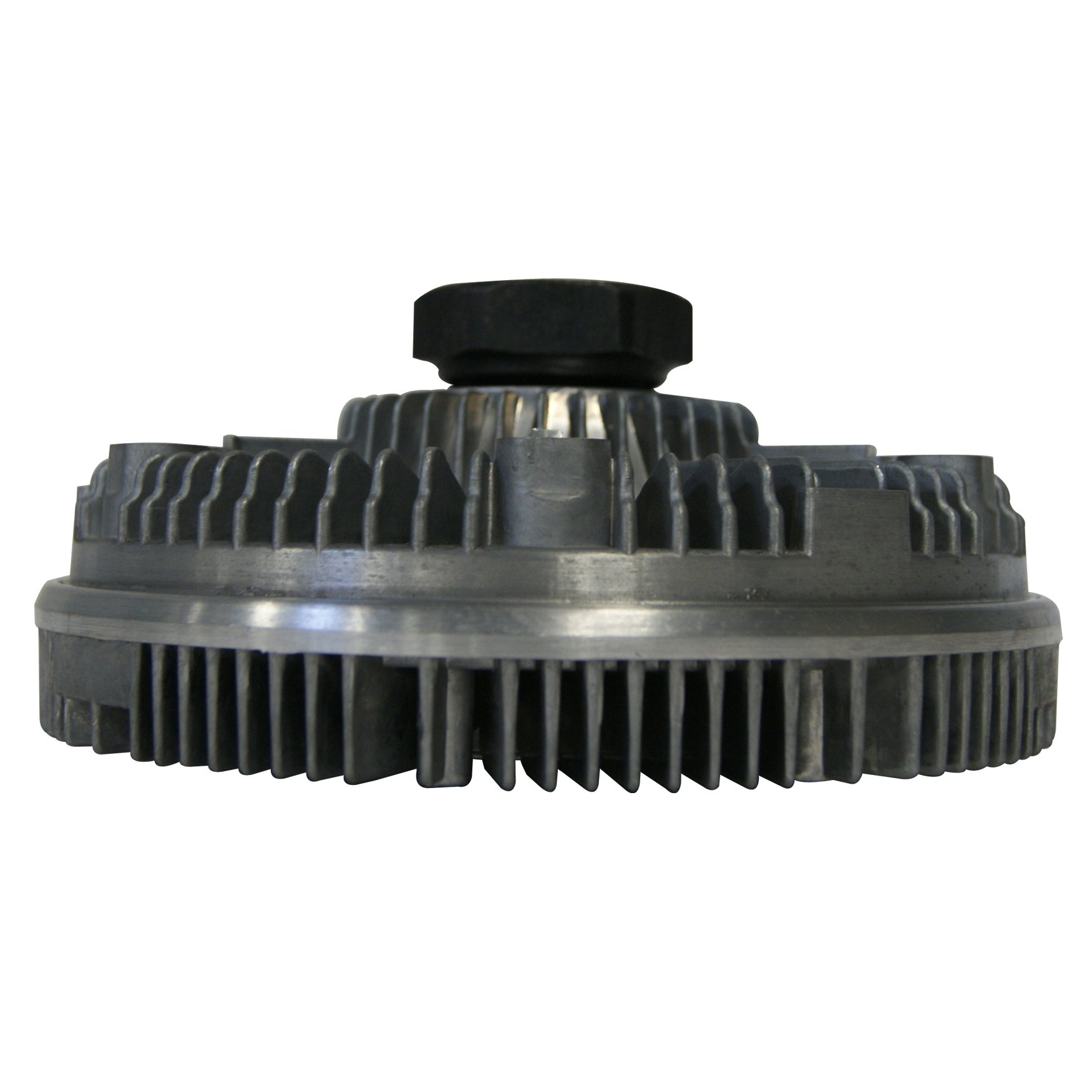 930-2140 Engine Cooling Fan Clutch Replacement - Compatible with [Vehicle Models] - Heavy Duty Cooling System Part for Trucks & SUVs - Perfect for Off-Roading & Towing Scenarios