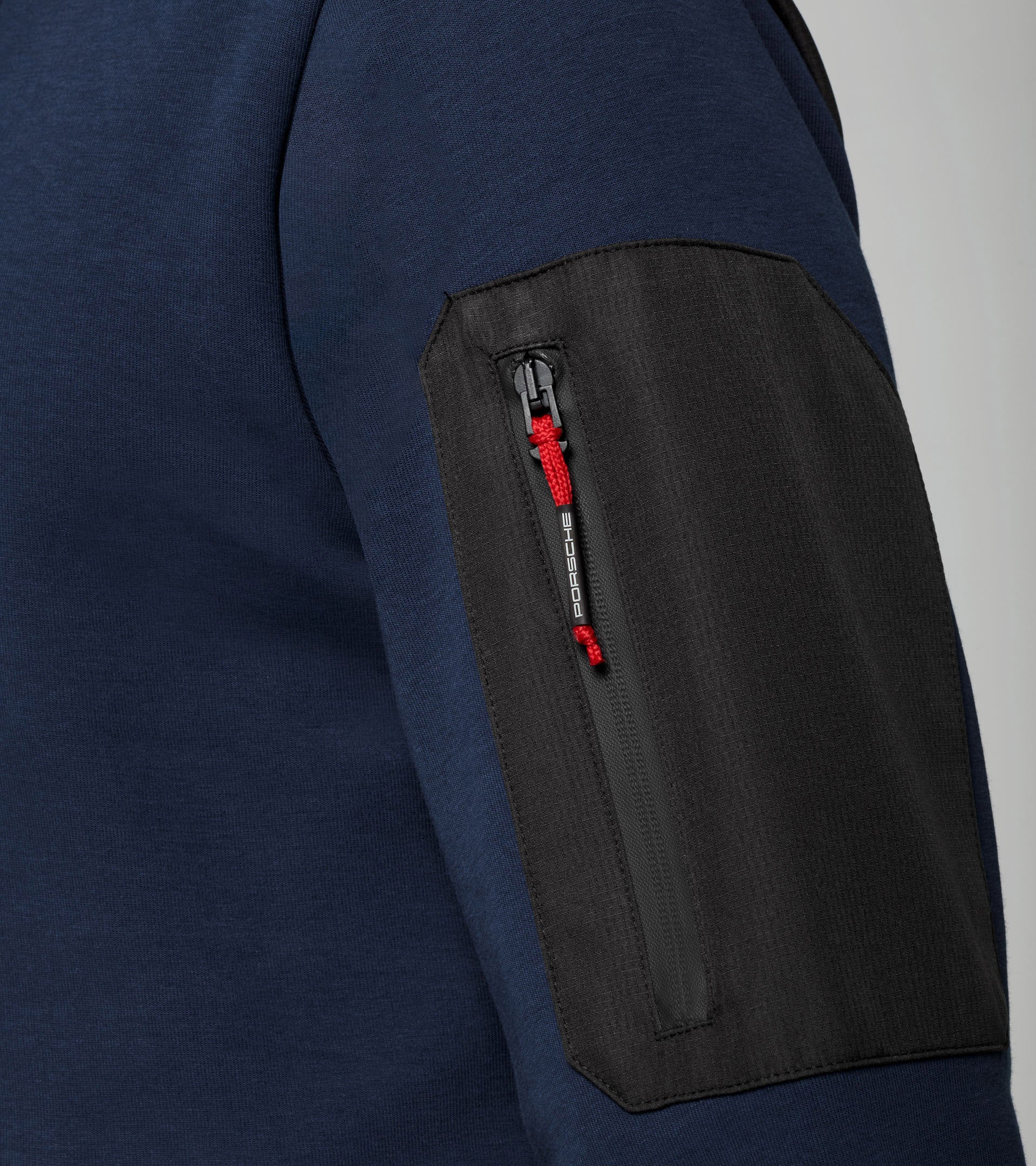Porsche Unisex Hoodie for Men & Women - Premium Cotton Blend Pullover with Embroidered Logo | Perfect for Casual Wear, Street Style & Car Enthusiasts