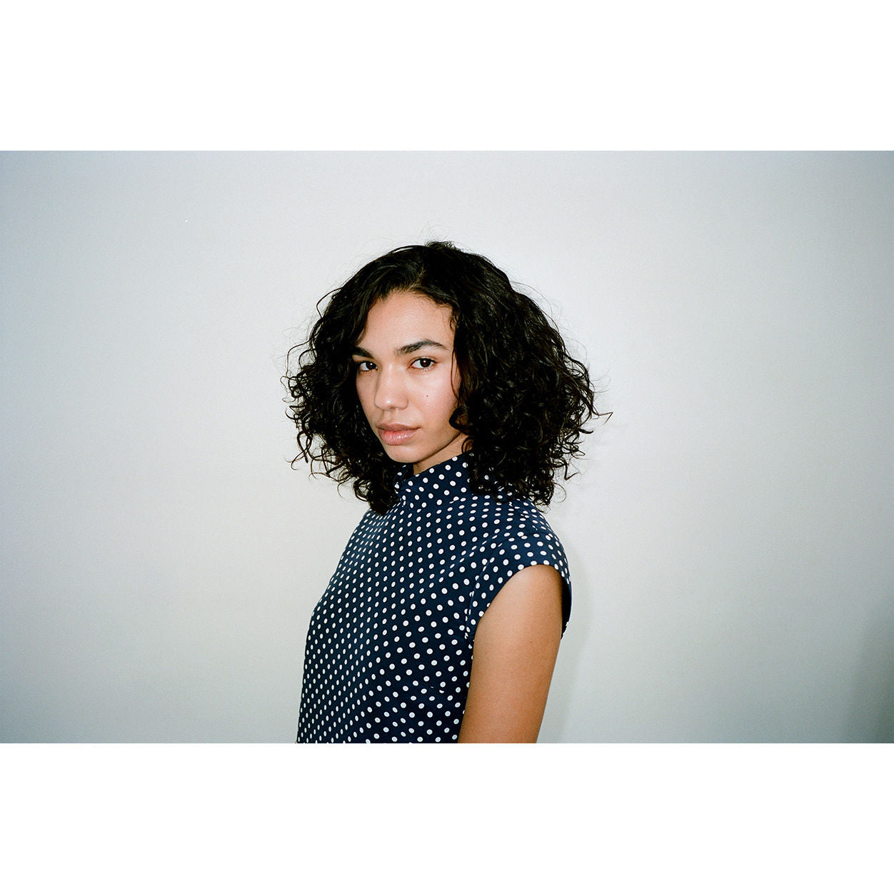 Cassette Curl Shampoo with Superseed Oil Complex - Hydrating & Defining for Curly Hair - Perfect for Daily Wash & Styling Routine