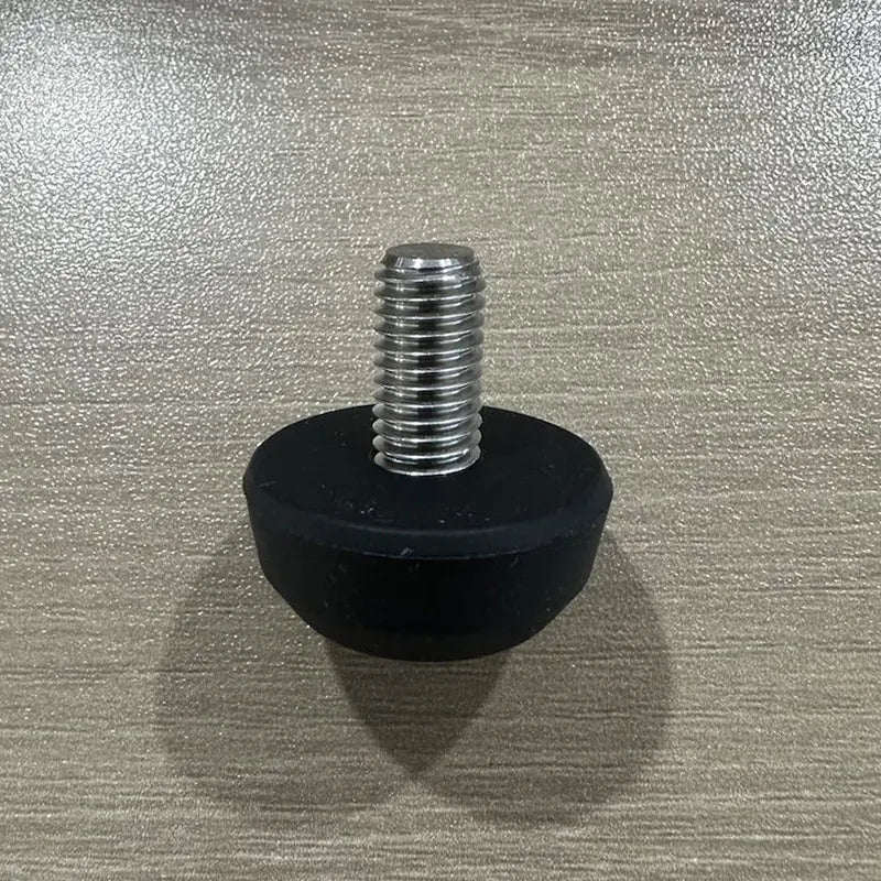 Ulanzi Replacement Parts & Accessories - Fast Shipping & Reliable Customer Support | Perfect for Camera, Video & Photography Gear