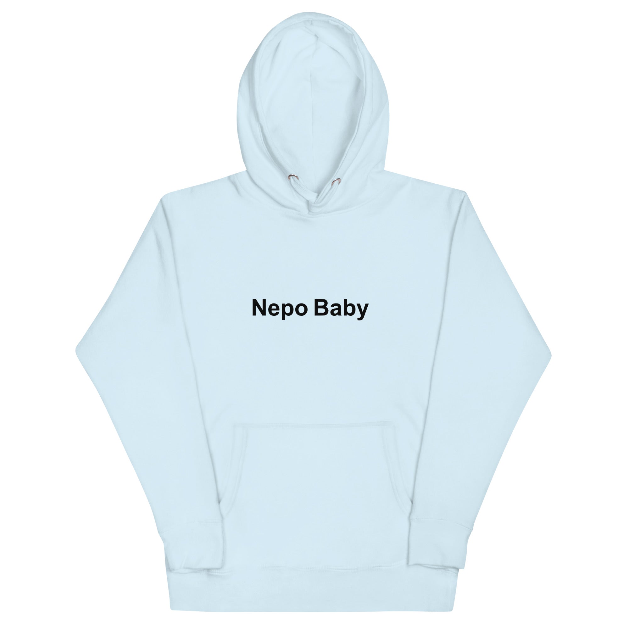 Hailey Bieber Unisex Hoodie - Trendy Oversized Sweatshirt for Men & Women | Perfect for Streetwear, Casual Outfits & Loungewear