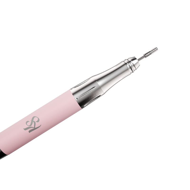 Small Mandrel Bit - High Precision Rotary Tool Accessory for Woodworking, Metalworking & DIY Projects | Perfect for Drilling, Engraving & Polishing