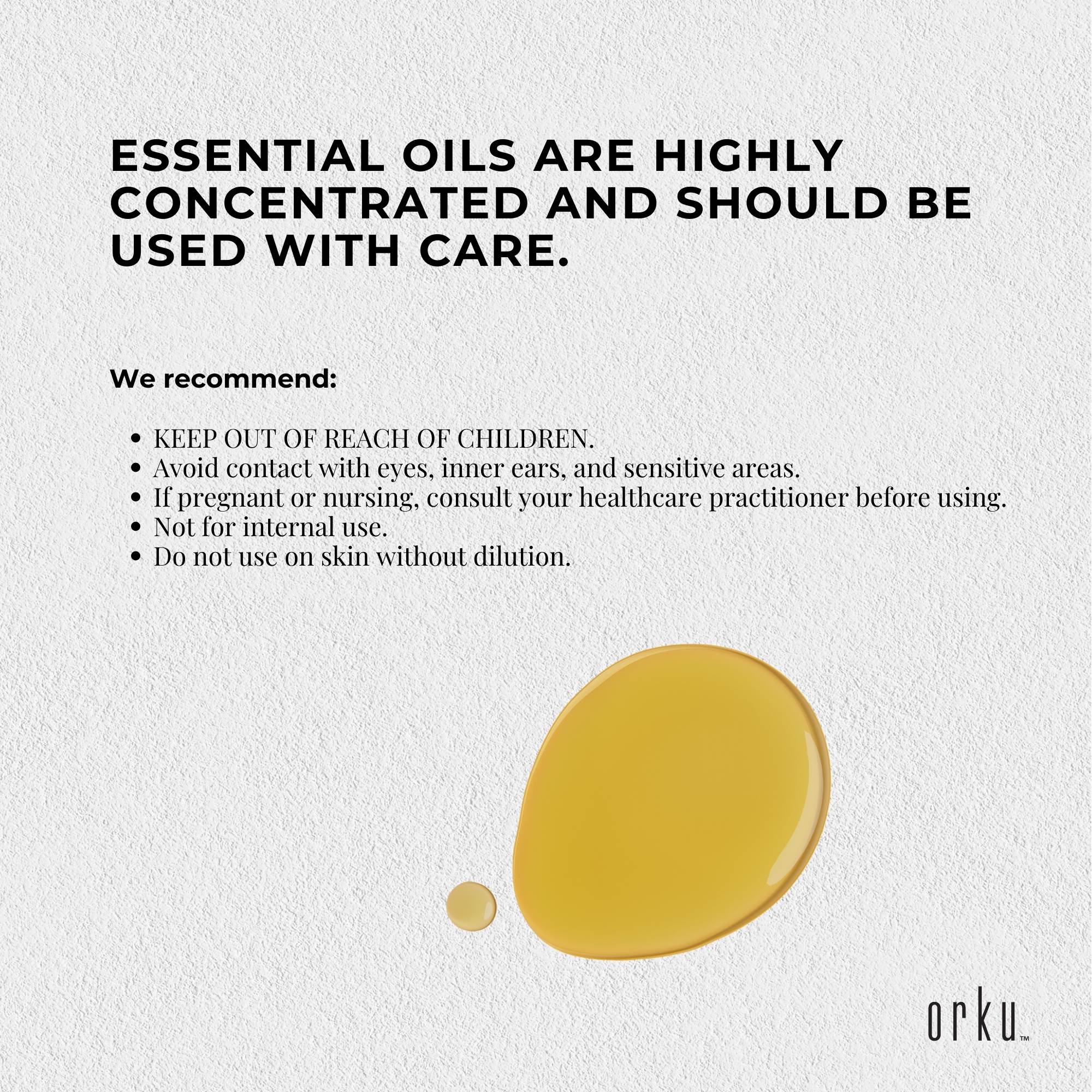 10ml Clove Bud Essential Oil - 100% Pure Natural Eugenol Rich Aromatherapy Oil for Relaxation & Stress Relief - Perfect for Diffusers, Massage & DIY Skincare