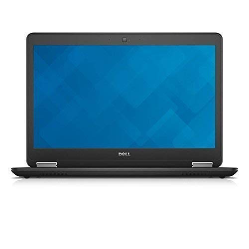 Refurbished Dell Latitude E7450 14