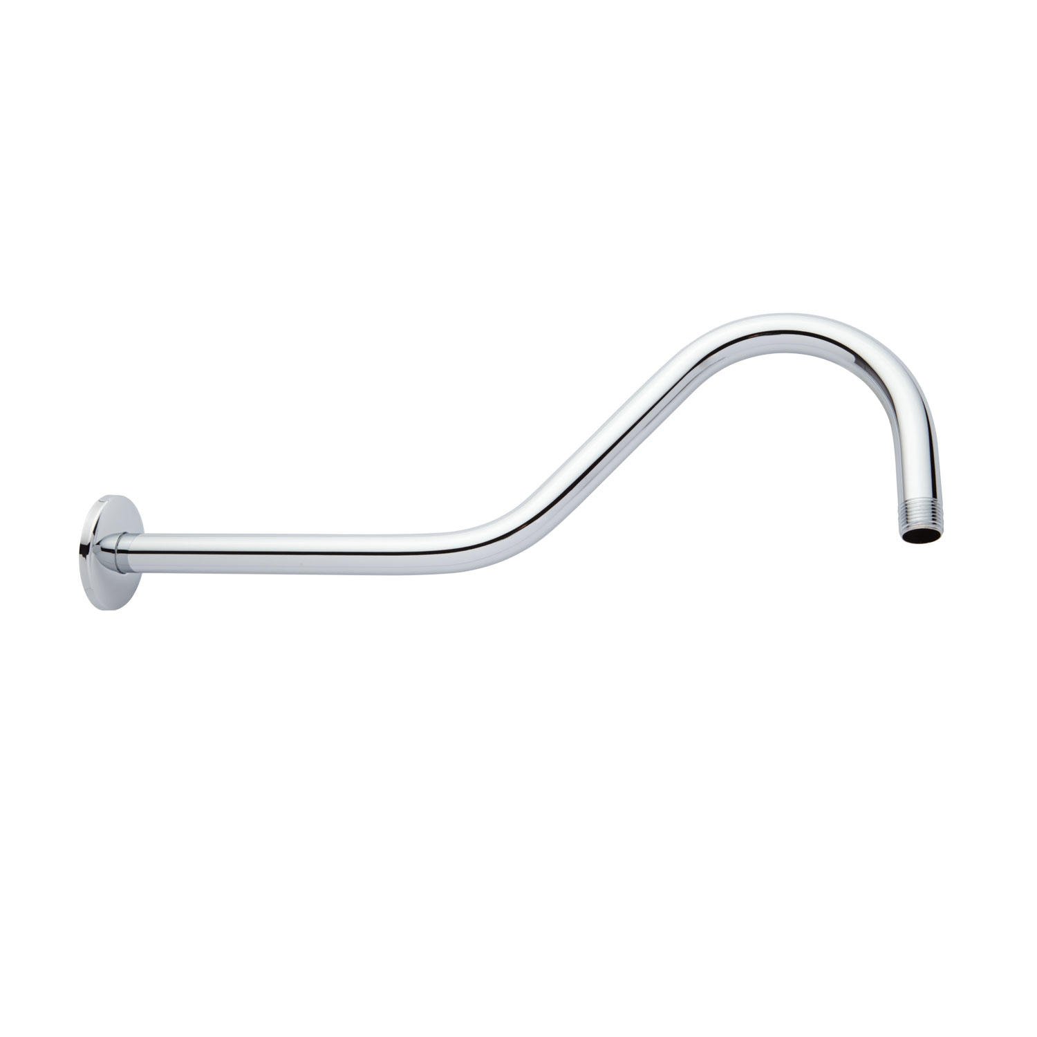 Signature Hardware 153842 Victorian 17