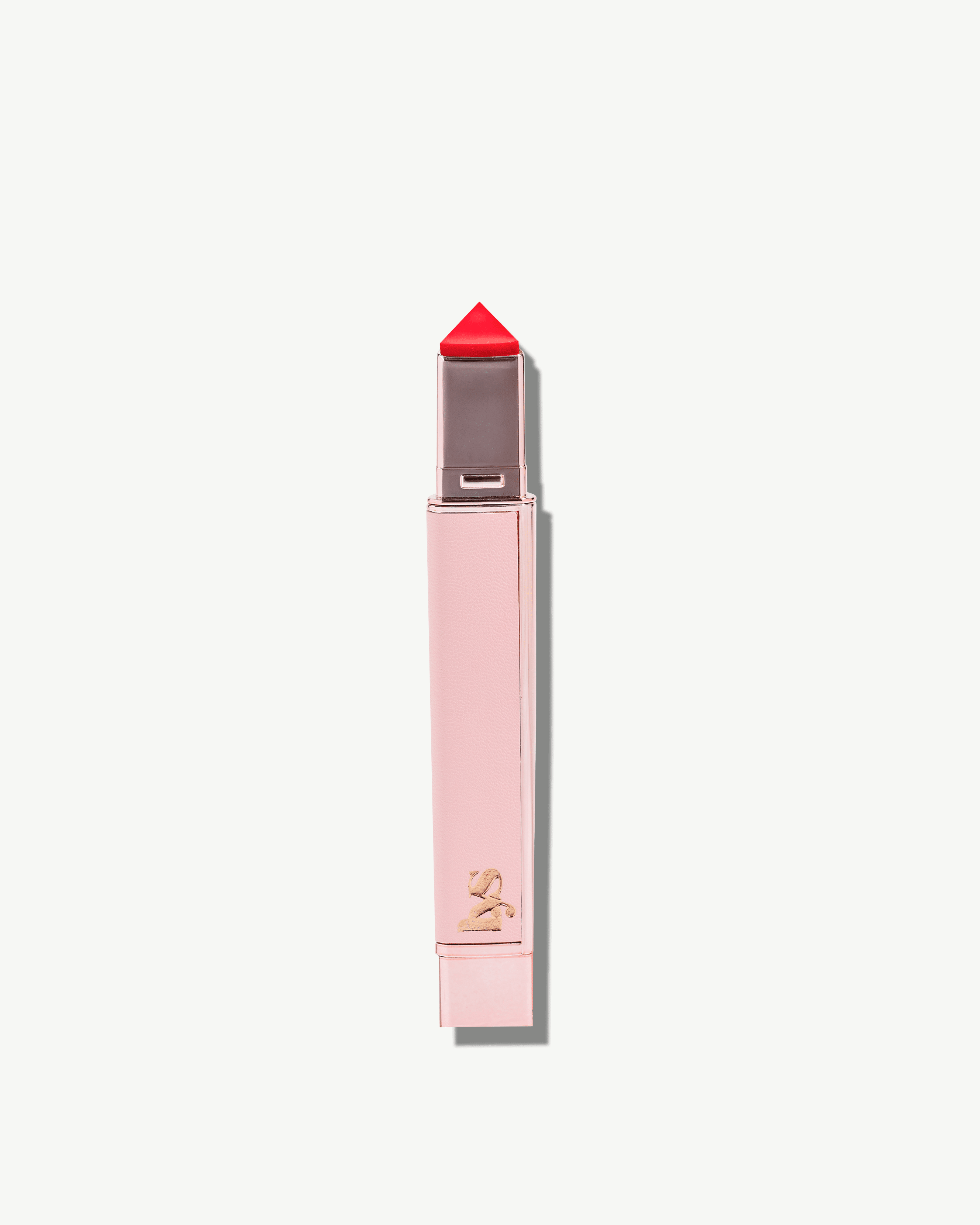 Speak Love Lip Plumping Glossy Lip Balm - Hydrating Moisturizer with Natural Oils for Fuller Lips | Perfect for Daily Wear, Date Nights & Special Occasions