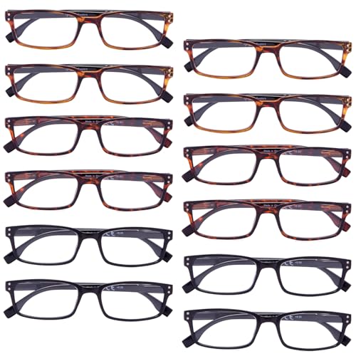 12pcs-mix-r097