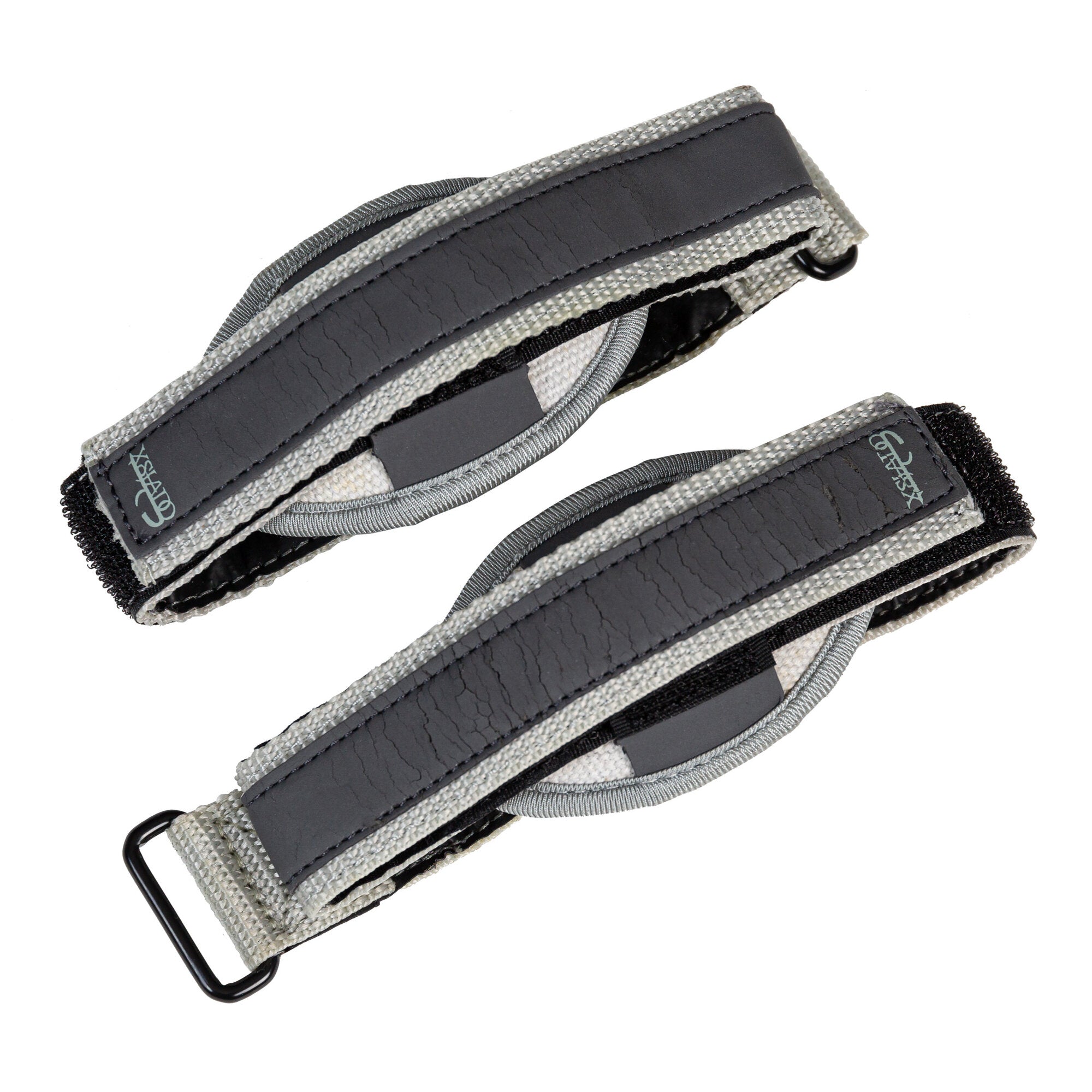 Shadow Toe Straps Pioneer - Non-Slip Dance Shoe Accessories for Ballet, Jazz & Yoga - Perfect for Performances, Practice & Studio Use