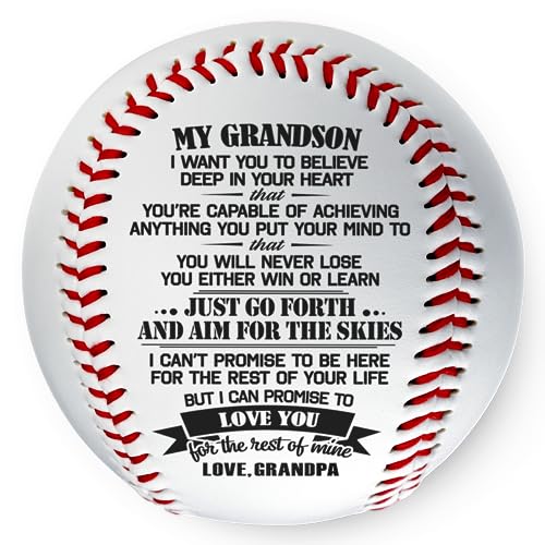 BB-001-Grandpa
