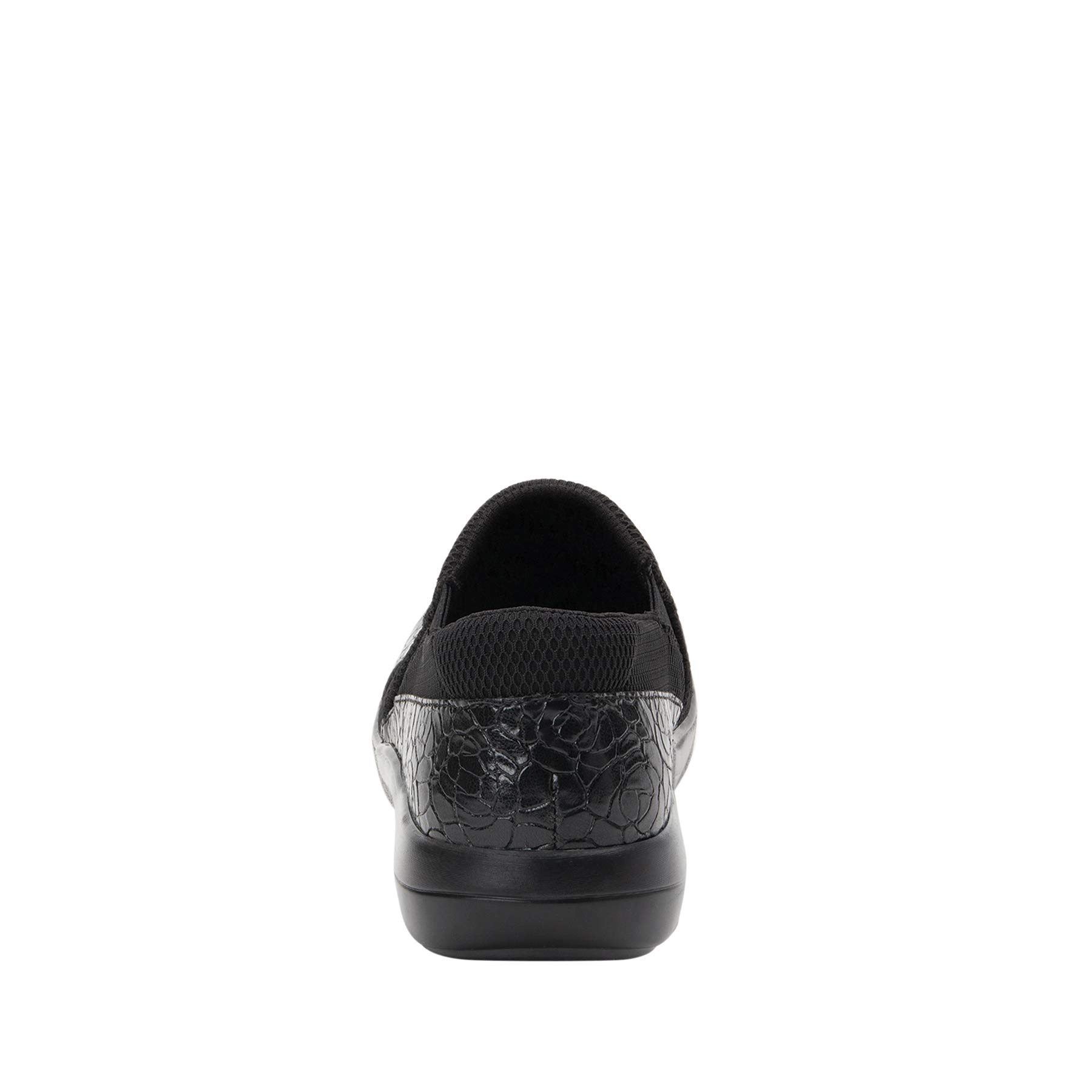 Alegria by PG Lite Women's Duette Medical Professional Shoes - Comfortable Slip-Resistant Work Shoes for Nurses, Doctors & Healthcare Workers