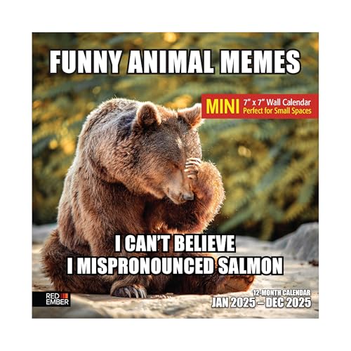 01A - Funny Animal Memes