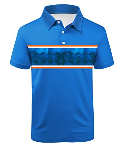 Blue -078