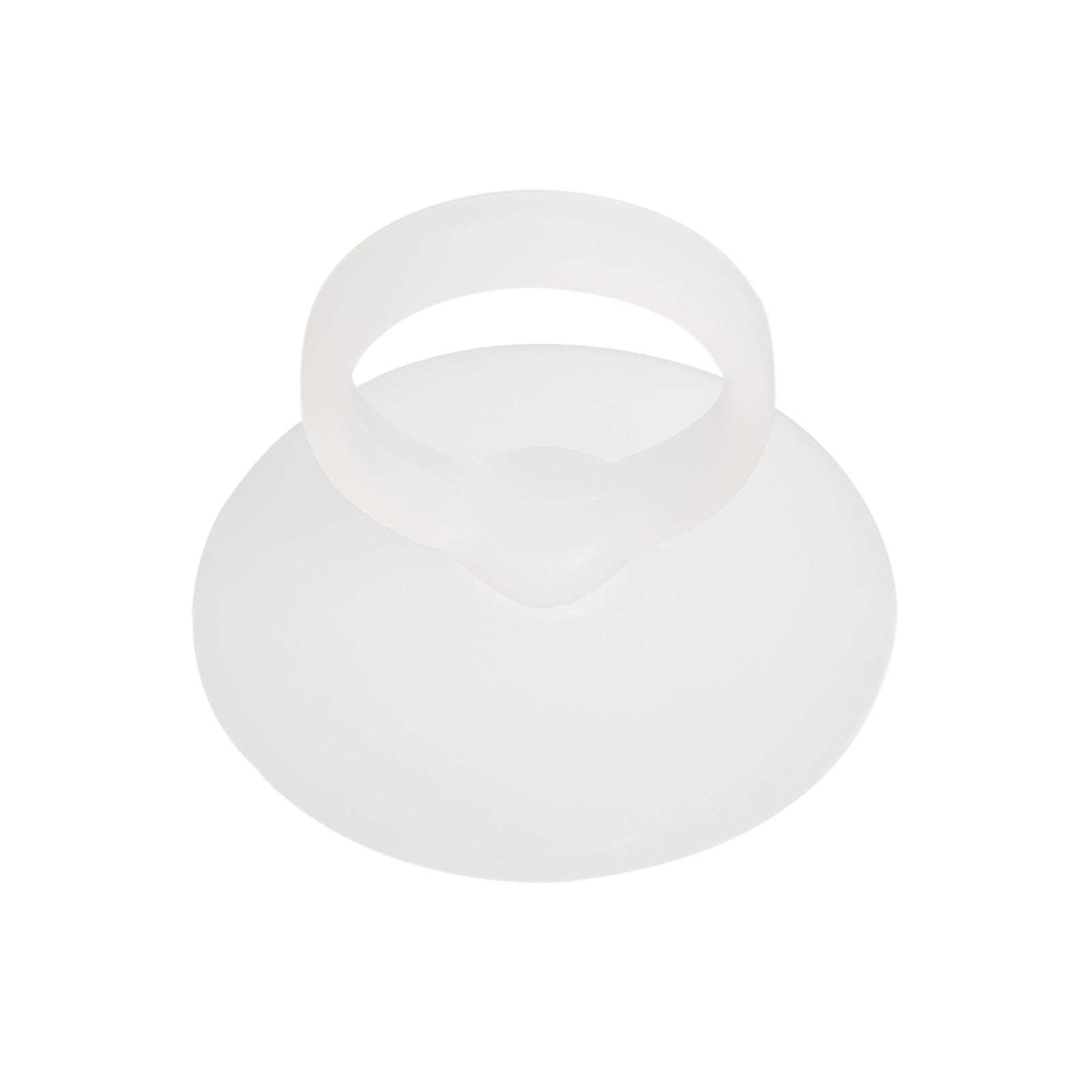 TDQR03 & TDQR03A Dishwasher Drain Pipe Repair Ring - Leak-Proof Replacement Part for Kitchen Appliance Maintenance