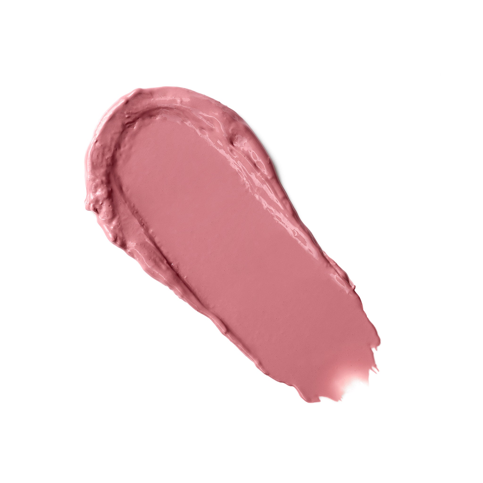 Lune Aster Lip Glide - Hydrating Lip Gloss with Shine & Moisture | Perfect for Everyday Wear & Special Occasions