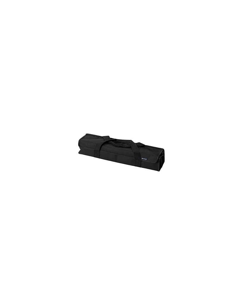 Foldable IGT 2 Unit Carrying Case for Camping & Outdoor Cooking - Portable Storage Solution for Picnics, BBQs, and Tailgating