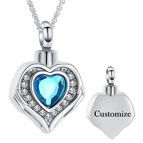 Customize