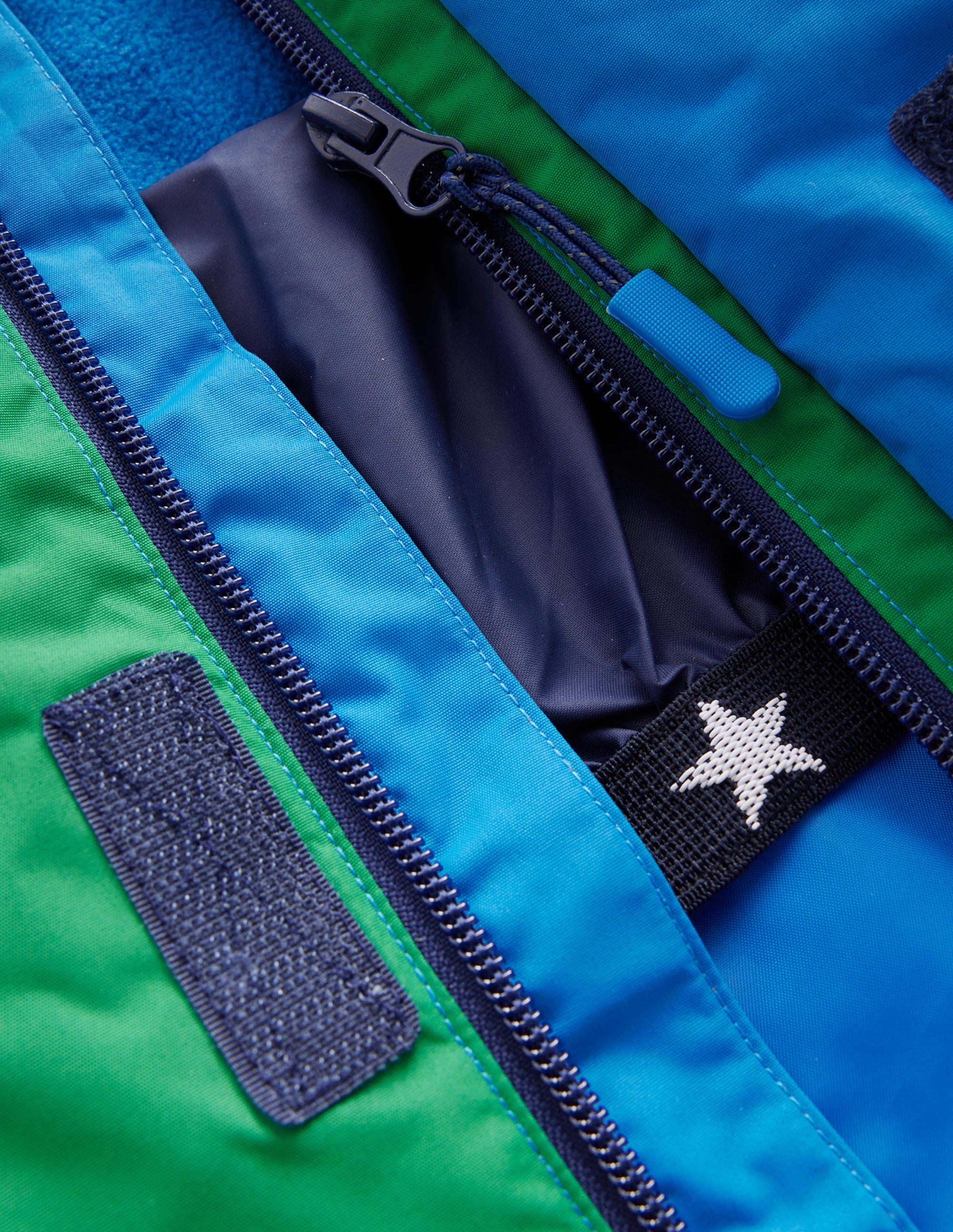 Waterproof All-Weather Jacket for Men & Women - Green, Blue, Navy | Outdoor Hiking, Camping & Rainy Day Protection