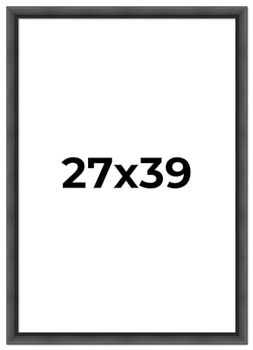 Modern Black