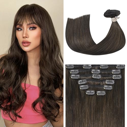 Medium Brown
