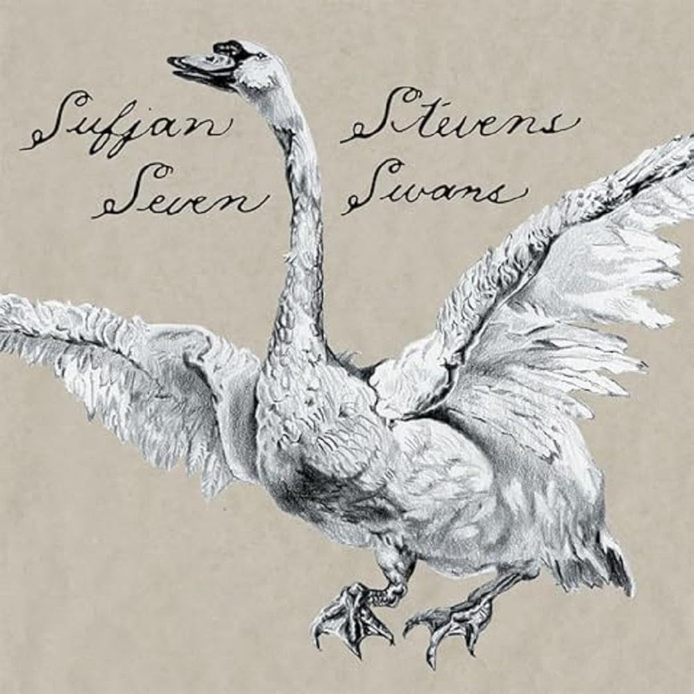 Seven Swans - Elegant Home Decor & Unique Gifts for Weddings, Anniversaries & Special Occasions | Perfect for Table Centerpieces, Shelf Displays & Romantic Ambiance
