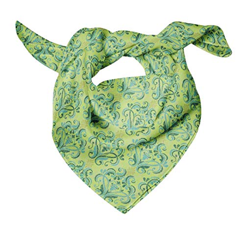 Light Green2