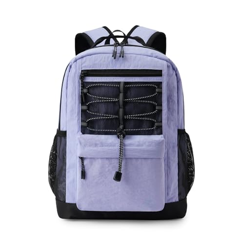 Light Purple