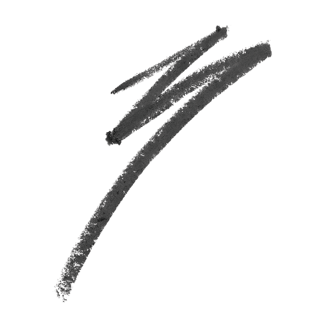 Aqua Resist Smoky Shadow 01 Carbon - Waterproof Eyeliner Pencil for Long-Lasting Makeup | Perfect for Daily Use, Parties & Special Occasions