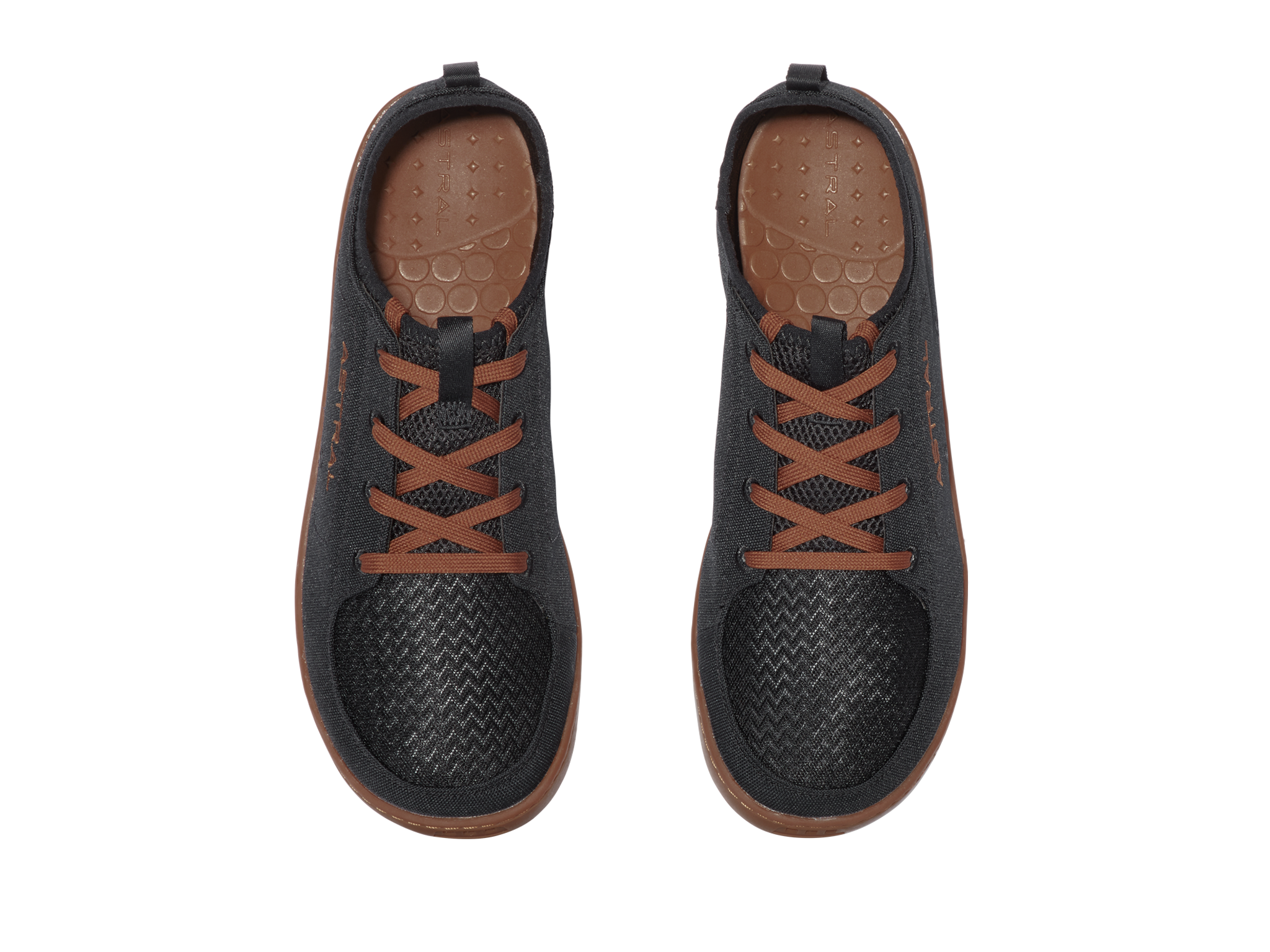 Loyak Ms - Premium Quality [Product Category] for [Target Audience] | Durable & Stylish Design | Perfect for [Use Case/Scenario]