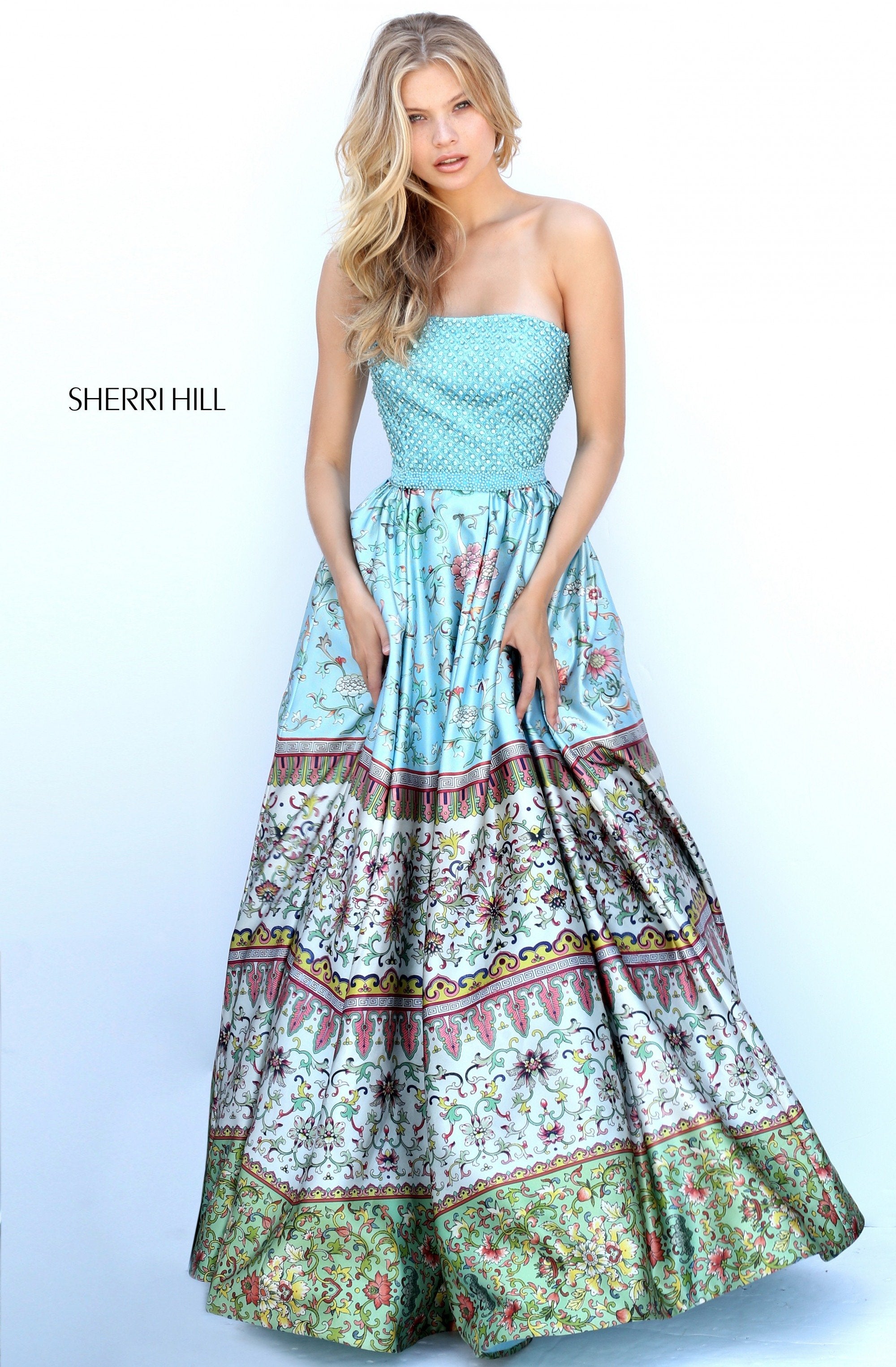 51246 - High-Quality Products for US Cross-Border E-Commerce | Perfect for Online Shopping & Global Trade