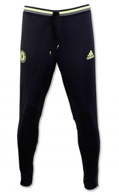 Adidas Youth Chelsea Training Pants for Boys & Girls - Comfortable Soccer Practice Joggers for Kids' Sports & Casual Wear