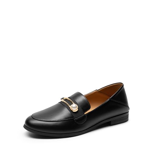 Black-pu