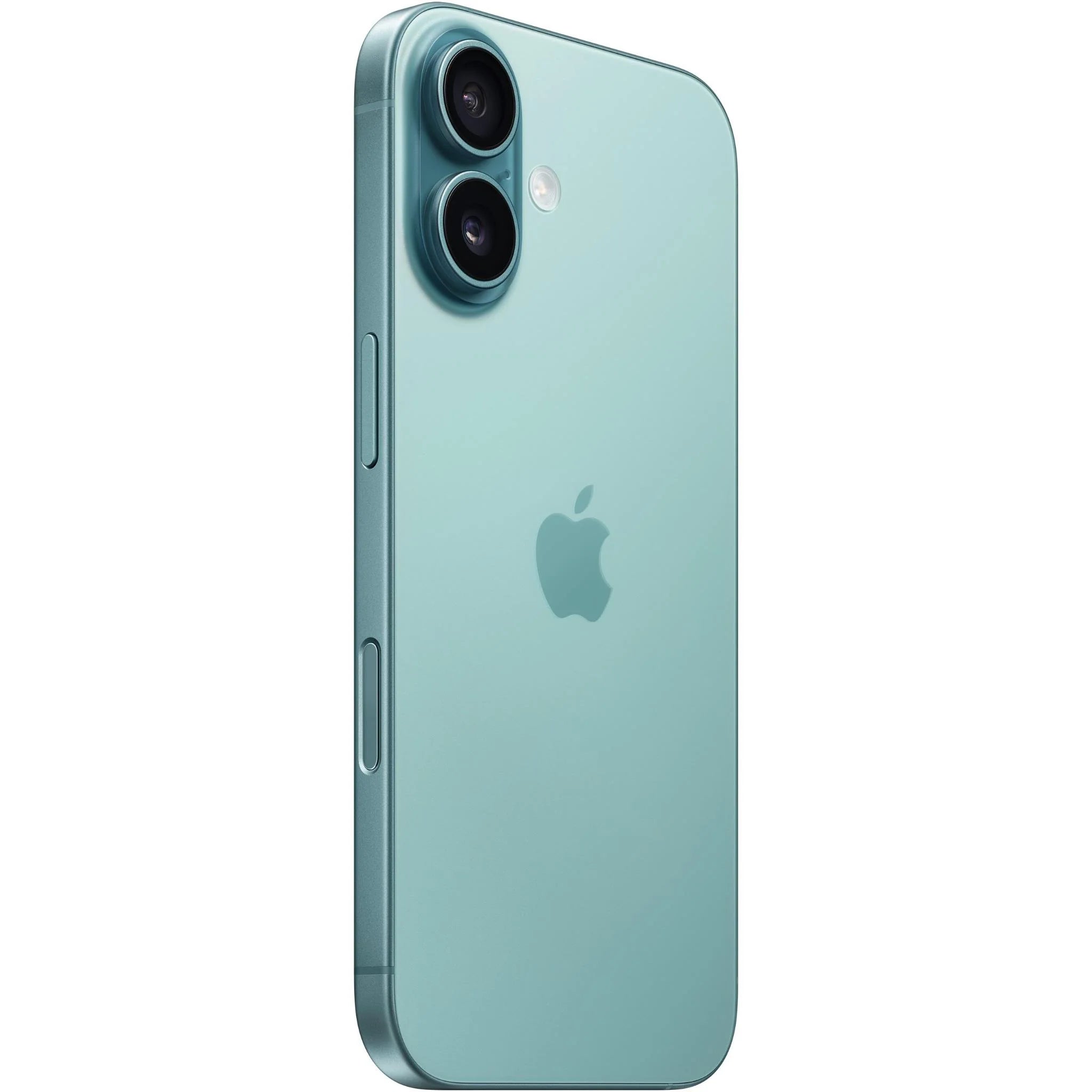 iPhone 16 128GB Unlocked Smartphone - Brand New with Fast Charging & Face ID - Perfect for Work, Travel & Entertainment