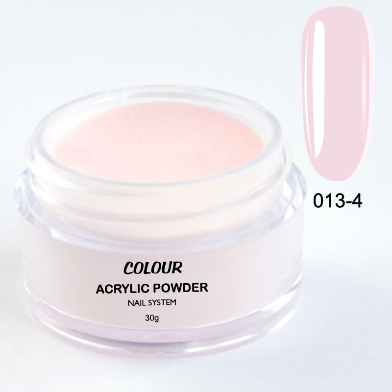 30g Acrylic Nail Powder Kit - 12 Vibrant Colors for Professional Nail Art | Perfect for Salon, Home Manicures & DIY Nail Designs