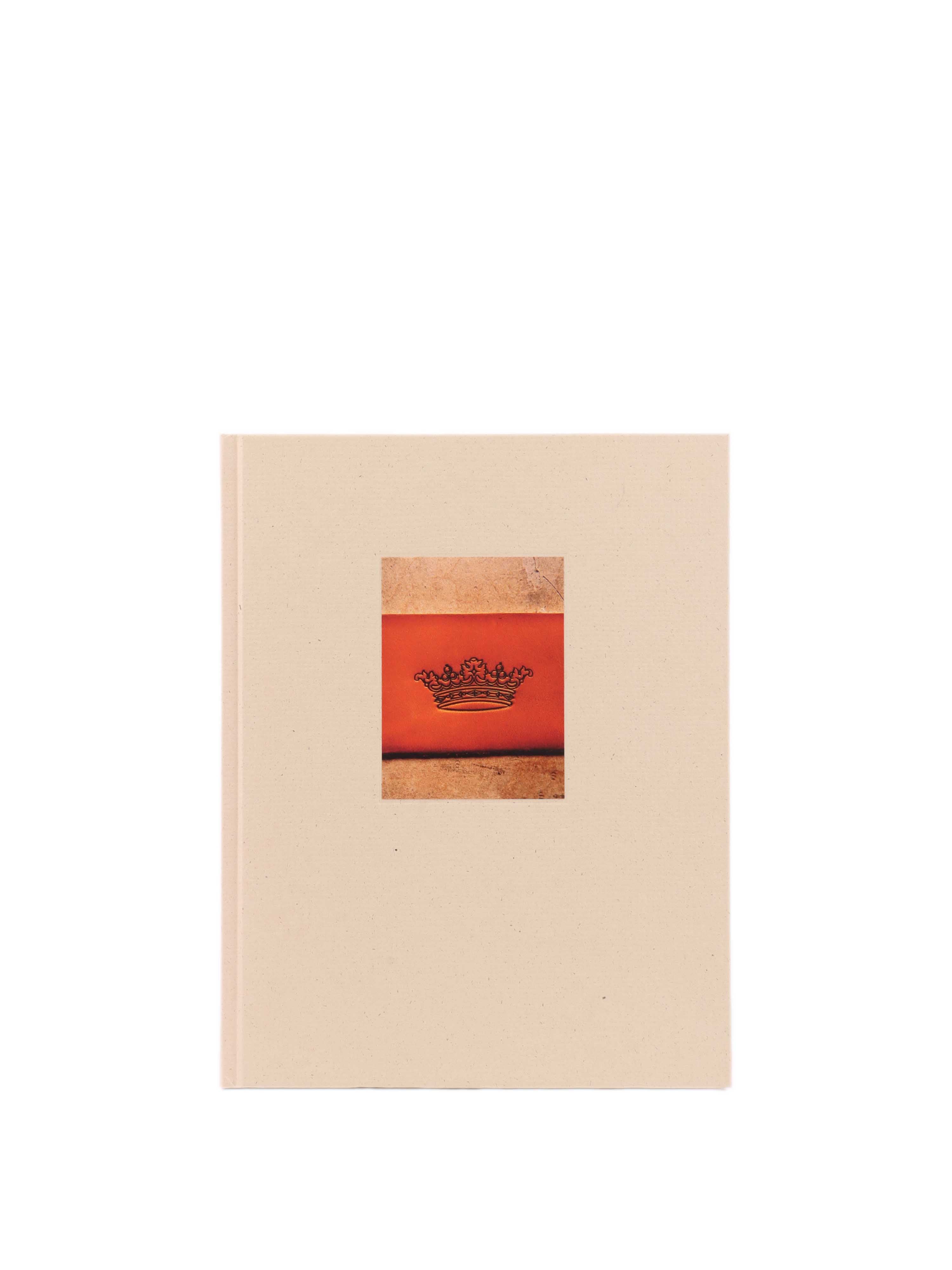 Koto Bolofo La Maison Book Collection - Luxury Photography Books for Home Decor & Coffee Table Display - Perfect for Interior Designers, Art Collectors, and Photography Enthusiasts