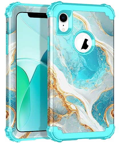Teal