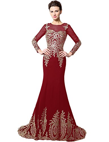 Xu040-red