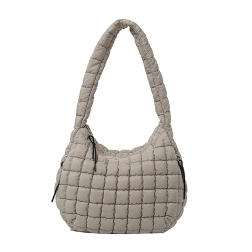 Dm-beige Grey
