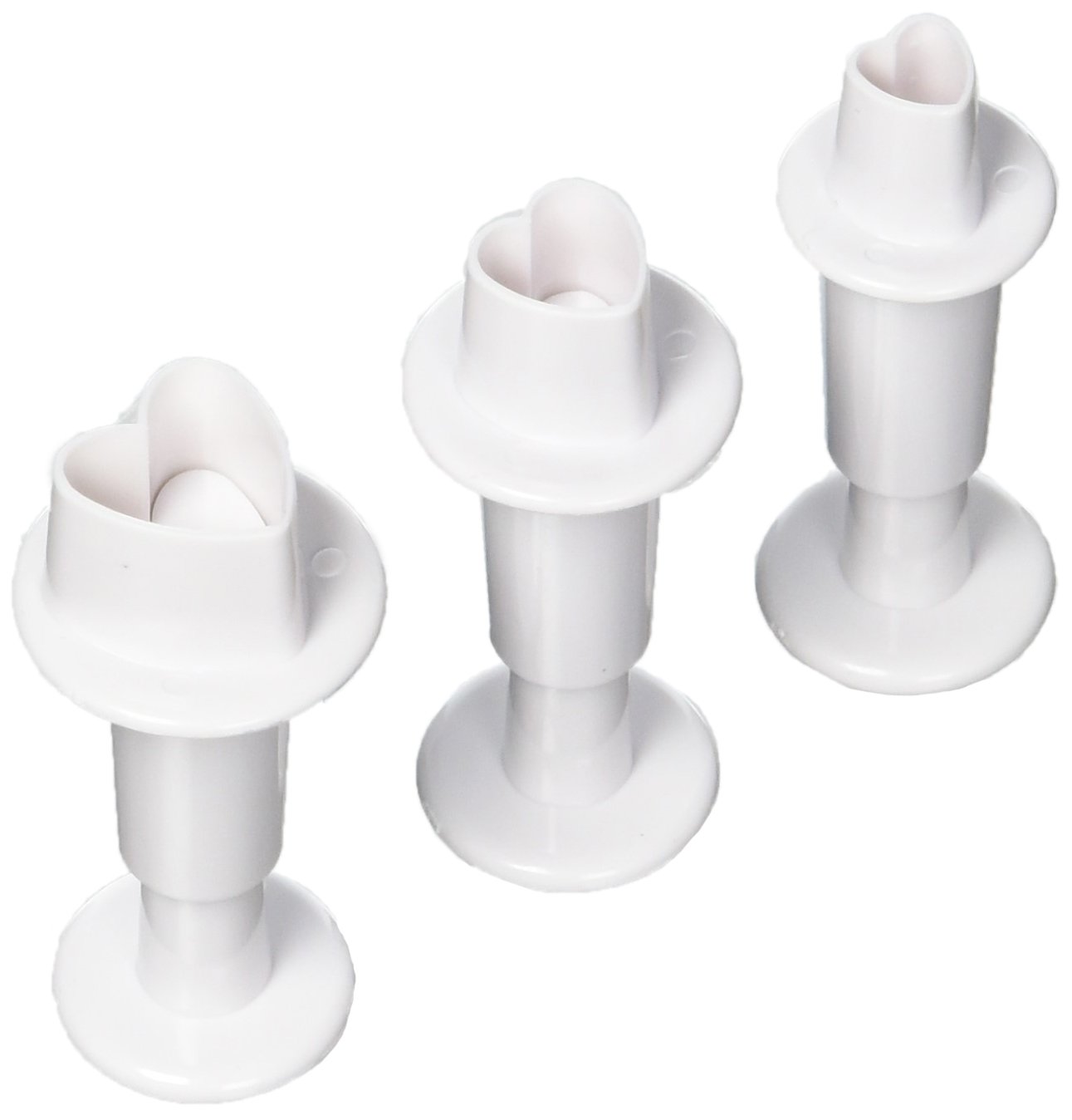 Premium White Craft Supplies for DIY Projects - Scrapbooking, Card Making & Home Decor