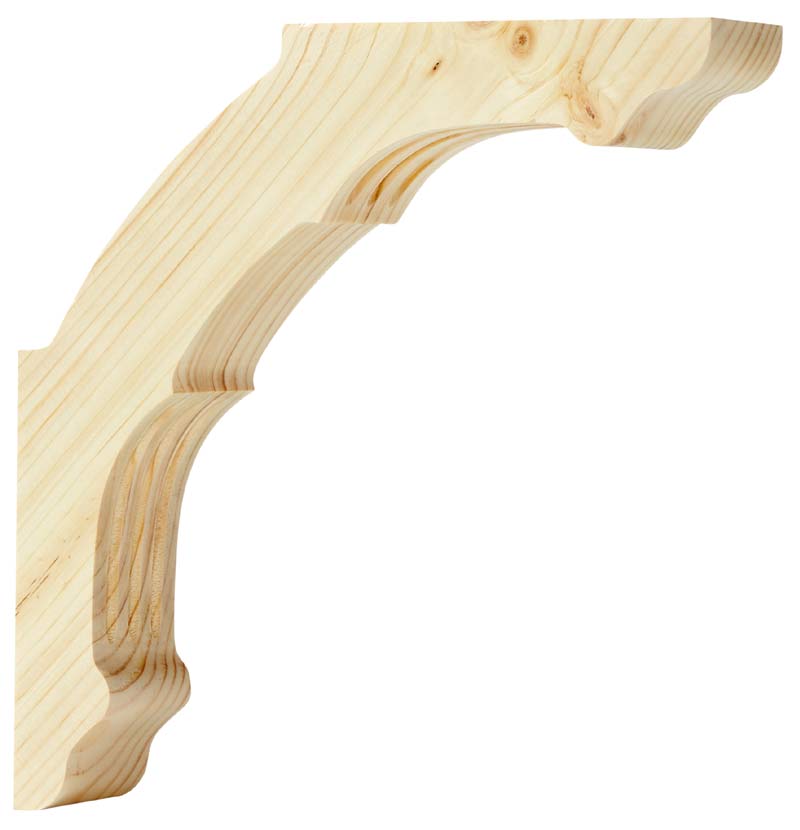Hatthylla D1 Furu 115 cm - Premium Wooden Toy for Kids, Creative Play & Learning - Perfect for Indoor & Outdoor Activities, Birthday Gifts, and Preschool Education