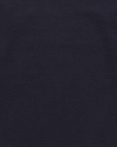 Non-branded - Charcoal