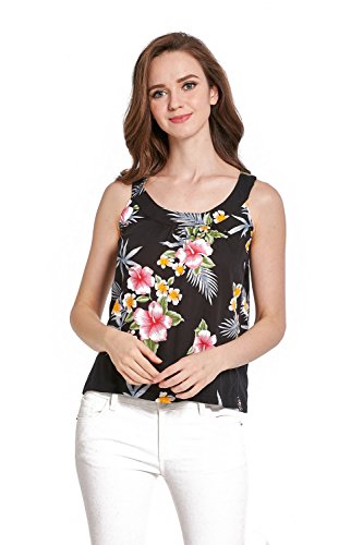 Women Tank Top