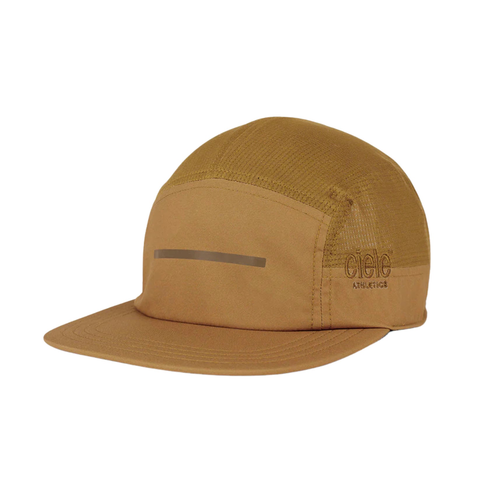 Ciele Athletics GOCap 2025 - Performance Running Hat for Men & Women - Lightweight, Breathable, Moisture-Wicking - Perfect for Jogging, Hiking, Workouts & Outdoor Activities