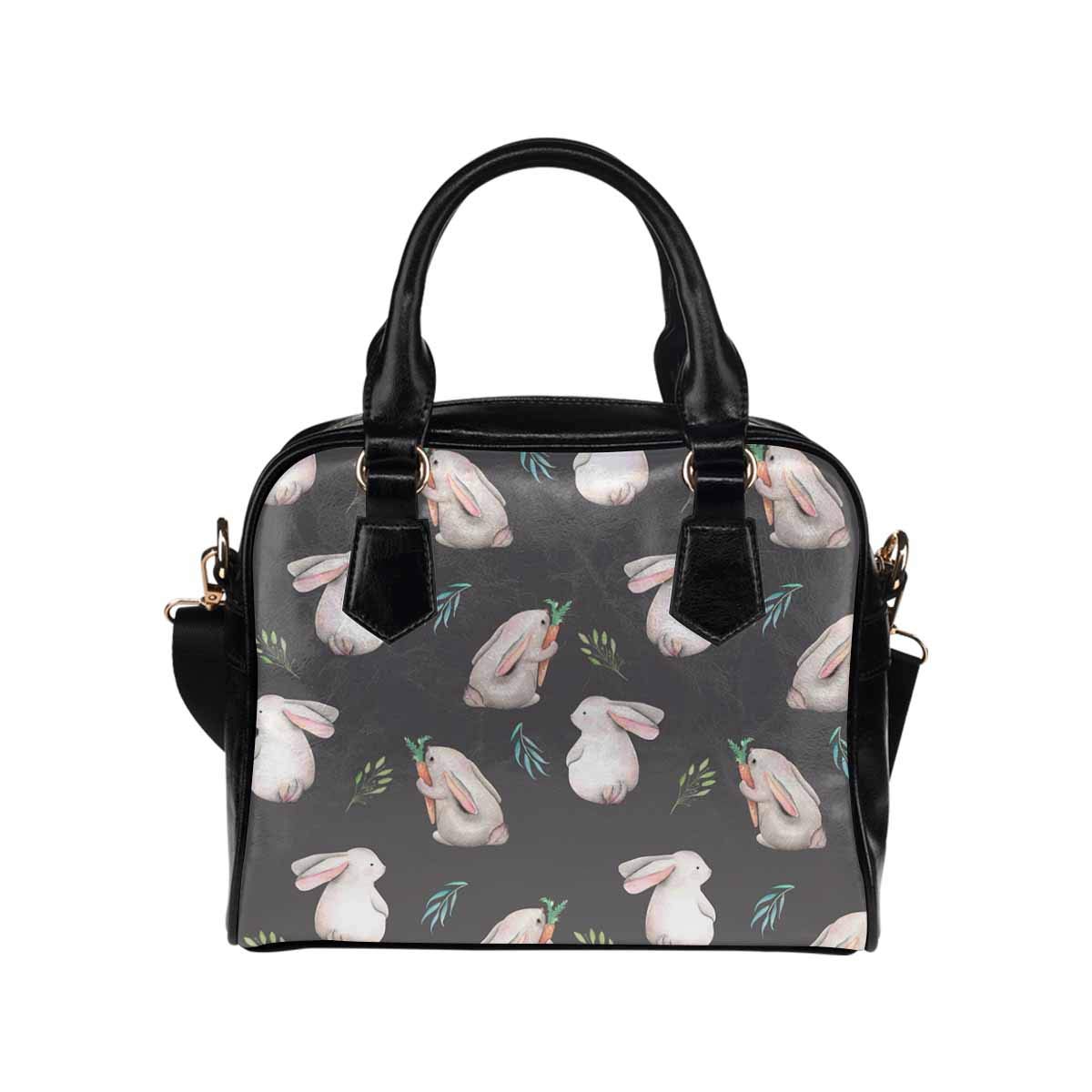 Stylish Alpaca PU Leather Crossbody Bag for Women - Cute & Funny Shoulder Purse, Perfect for Daily Use, Travel, and Casual Outings