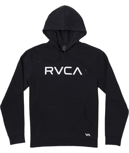 Big Rvca/Black