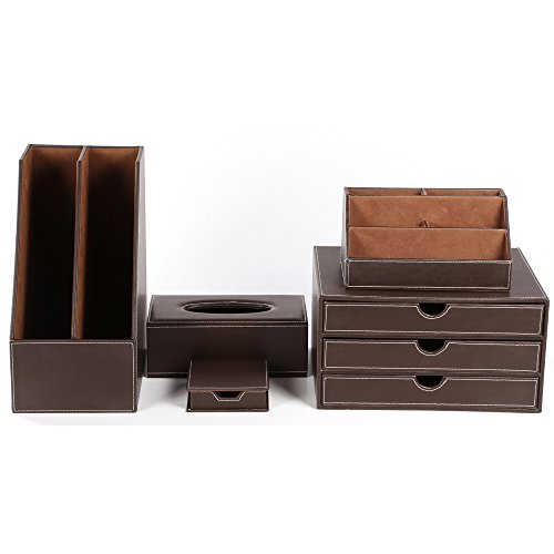 T08-brown