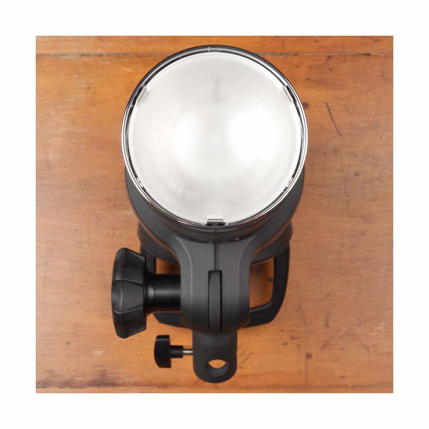 Used Profoto D2 1000 Air TTL Monolight Flash - Professional Studio Lighting for Photography, Portraits & Commercial Shoots