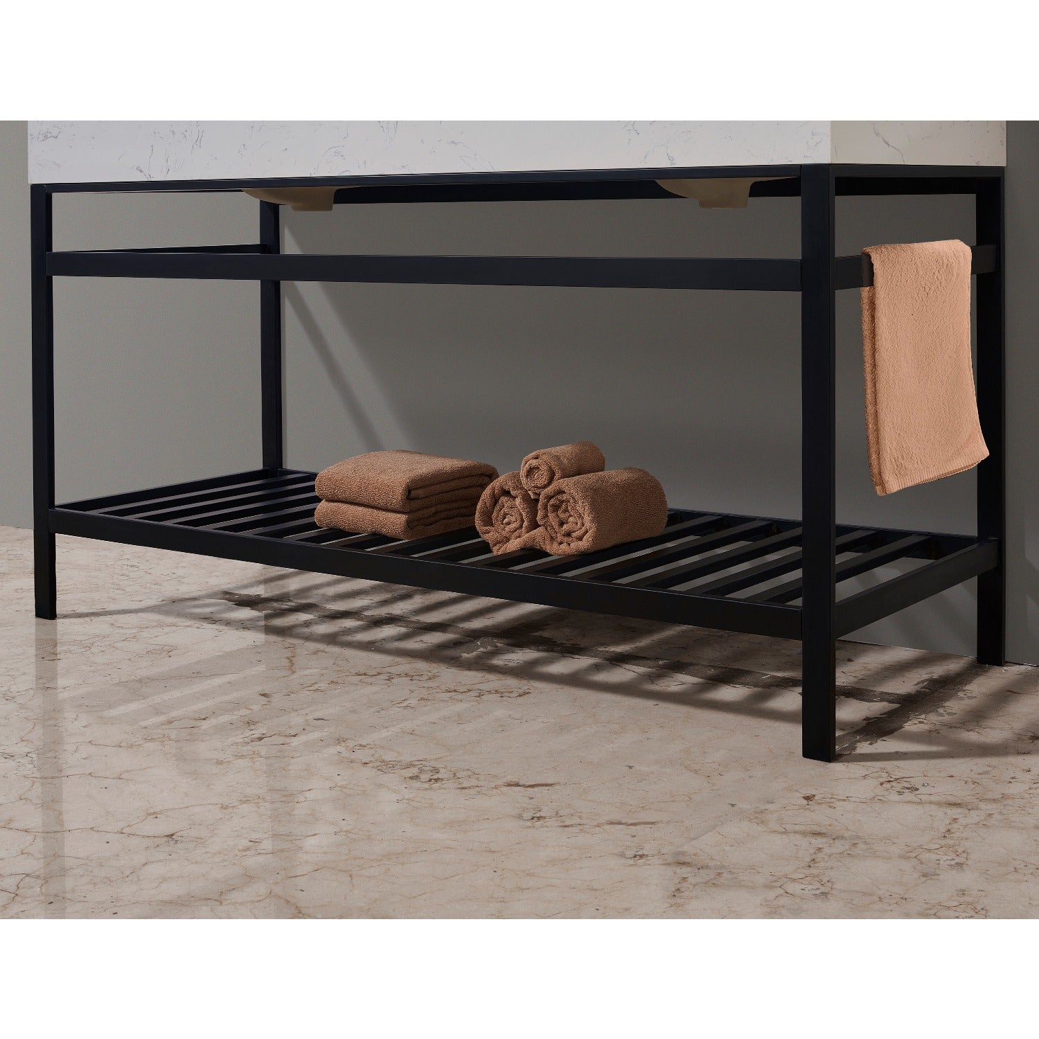 Premium Merano 60